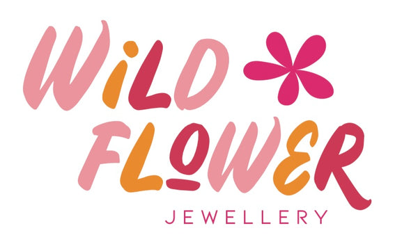 Wildflower Jewellery